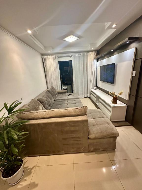 Ảnh 2