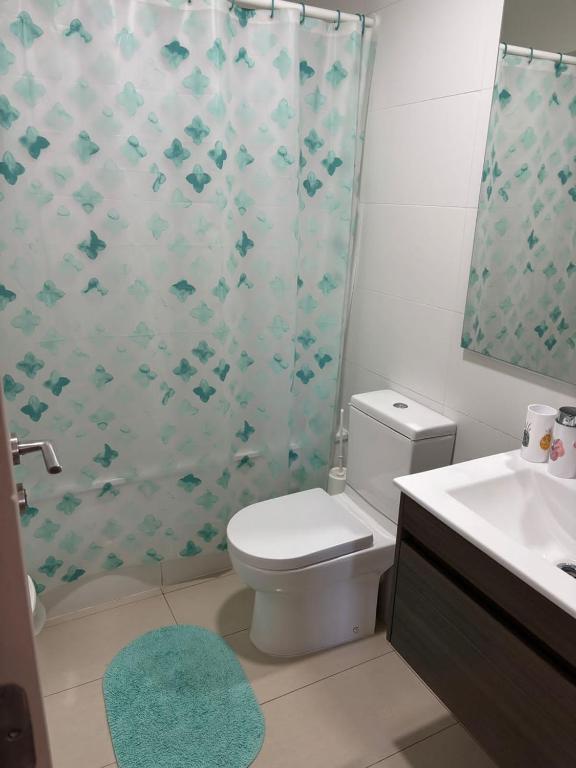 Departamento en Papudo - 3