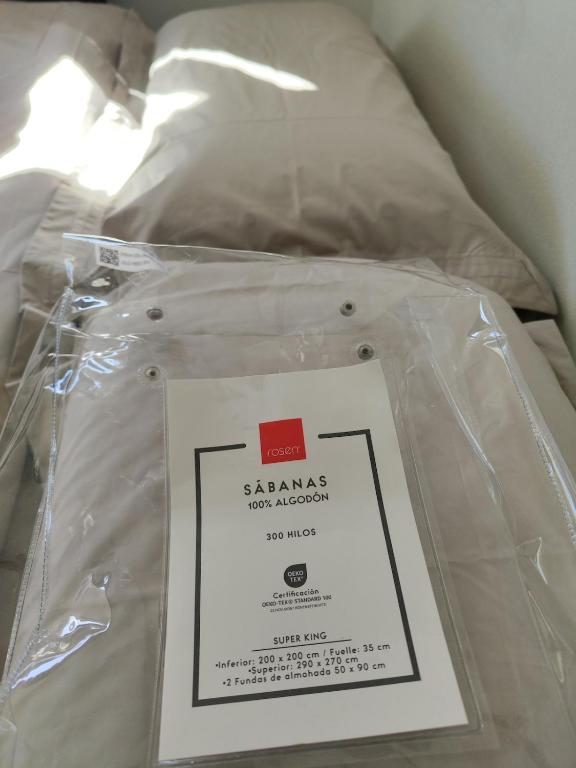 Ocean View & Pool Family Apartment 2P - 4