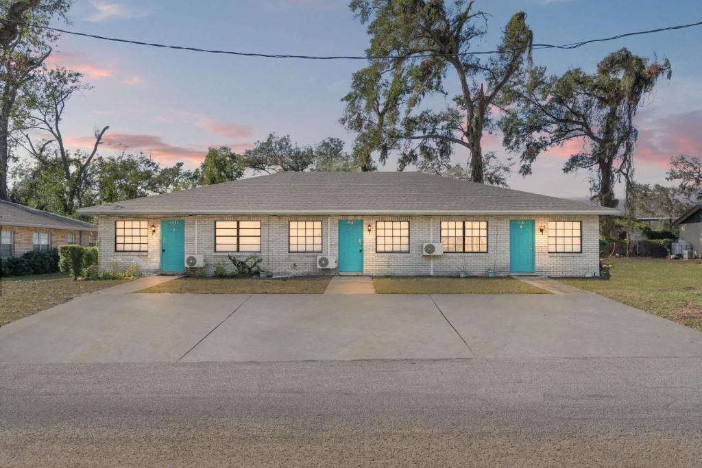 Alberts Abode Prime Brandon location Walkable, Brandon