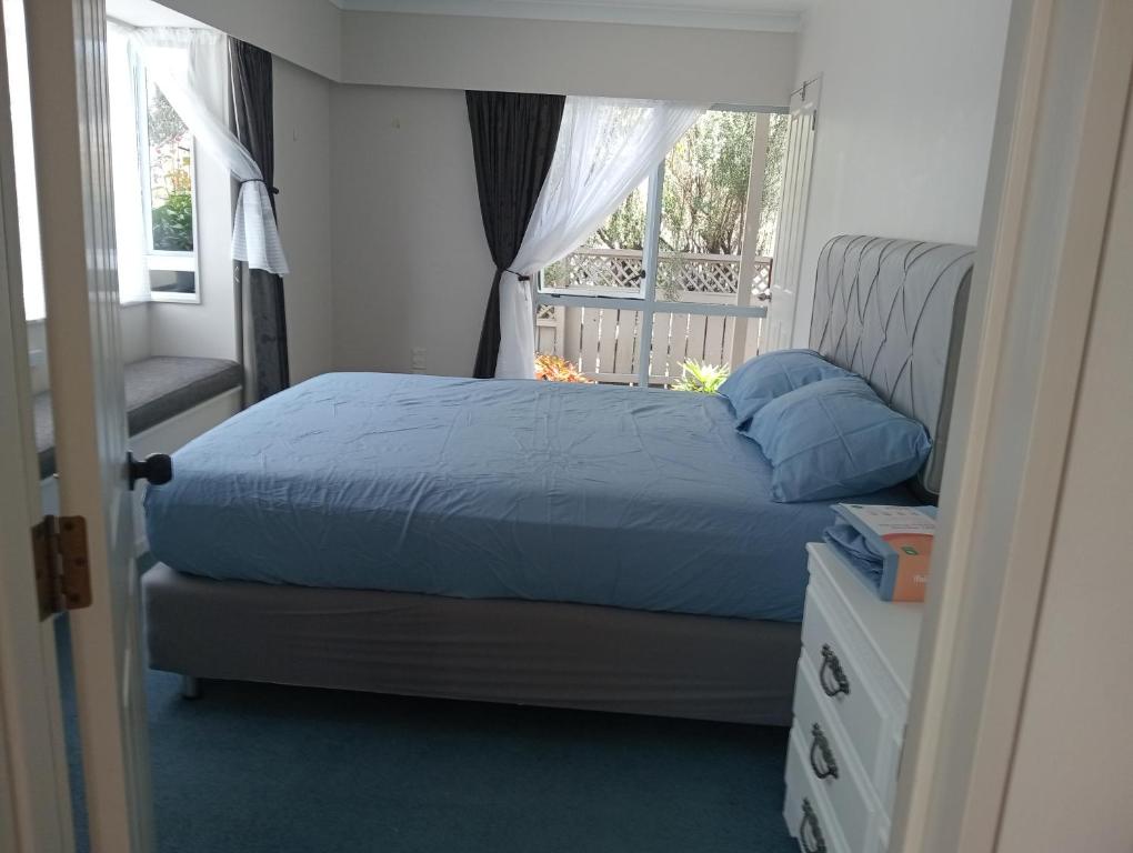 Spring street, Tauranga