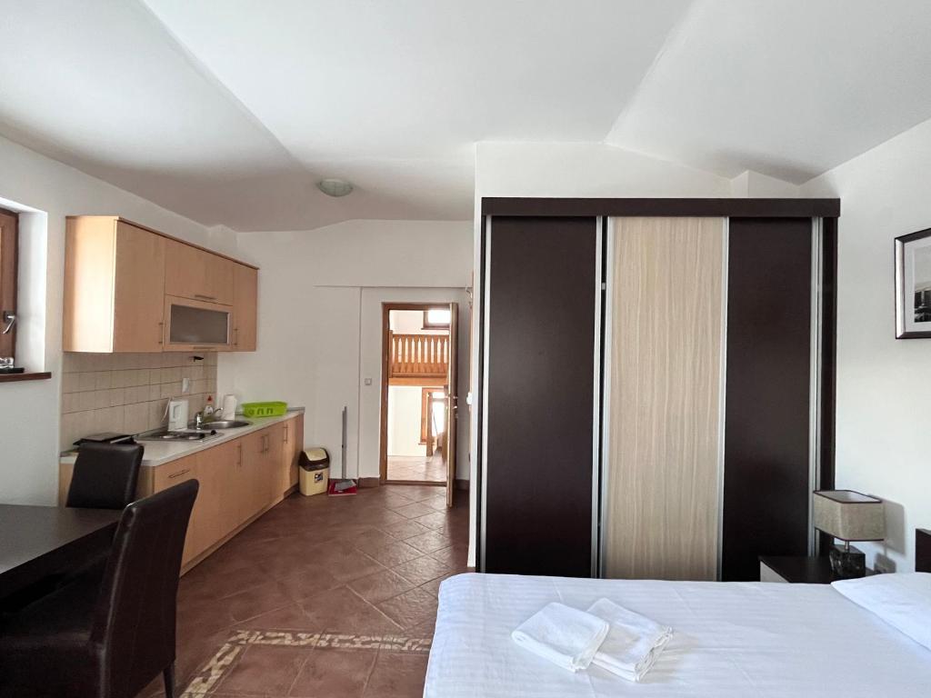 Vila Nina Kopaonik - 5