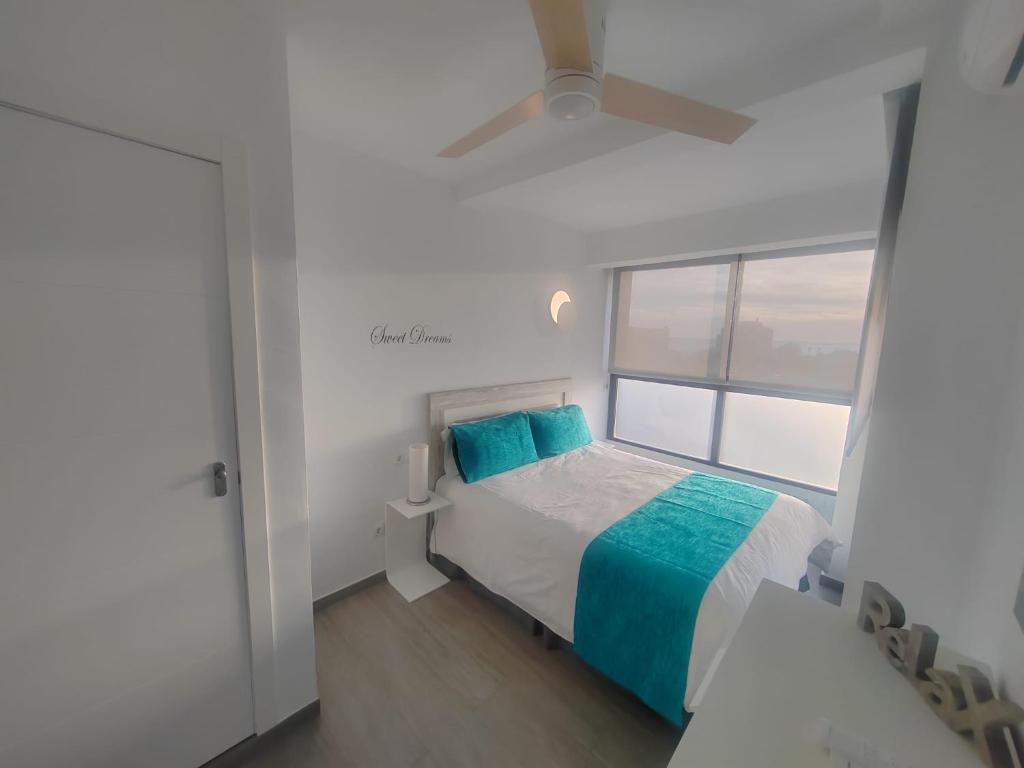 Aloha Playa 1217 - 3