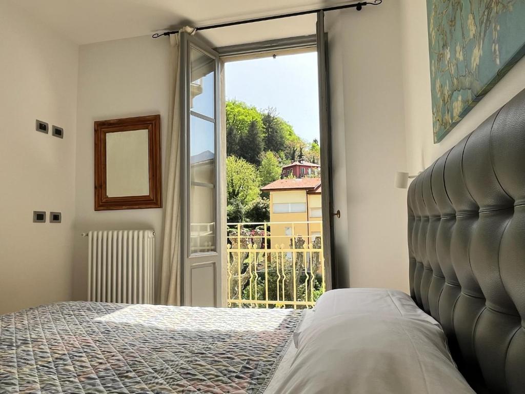 I Love Varenna - 2