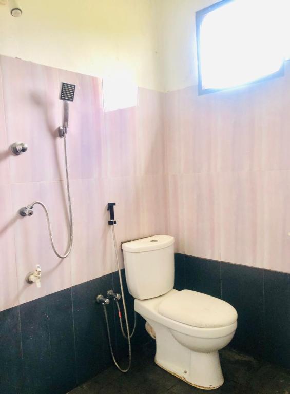 Sun Set villa, Matara