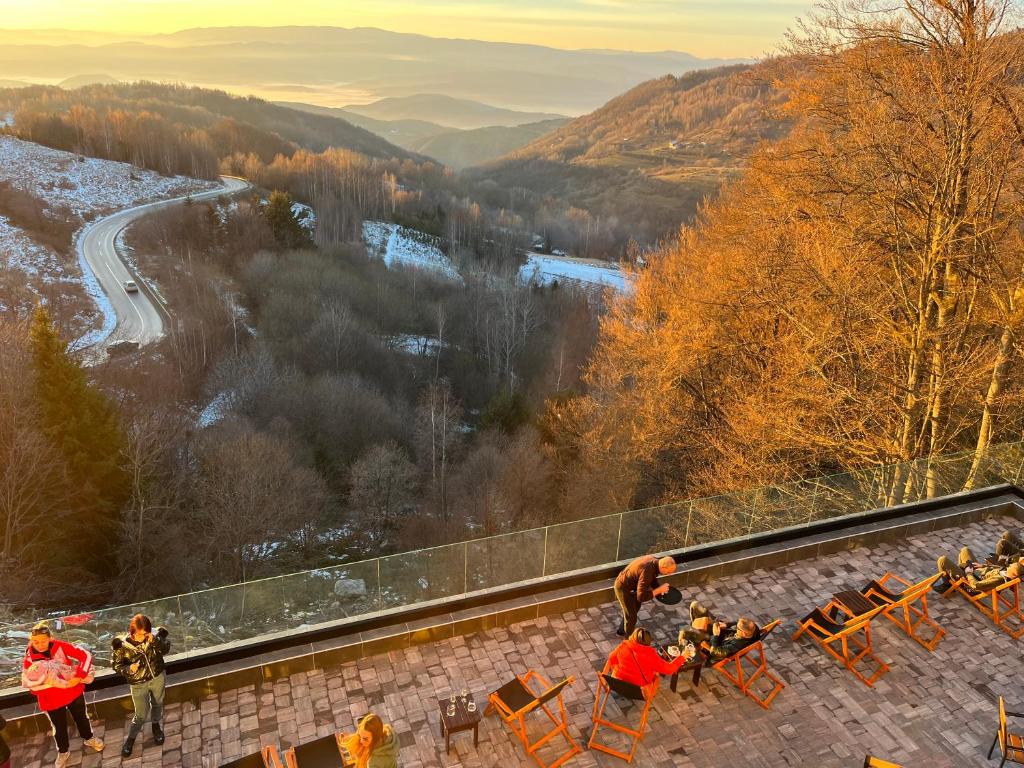 Milmari resort Nlux21 - 3
