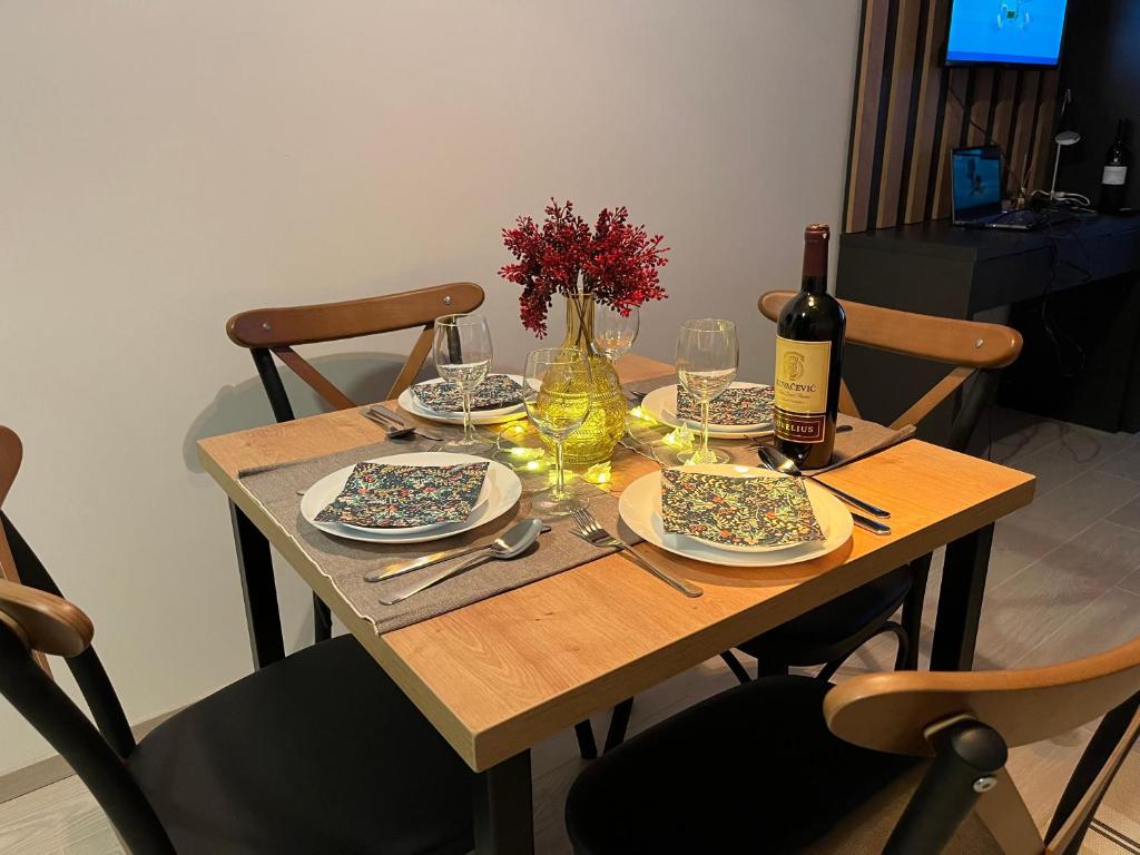 Milmari resort Nlux21 - 2