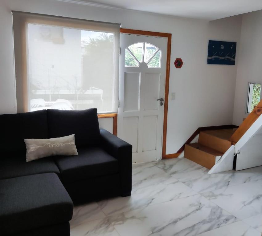 Cómoda casa en Valeria del Mar - 4