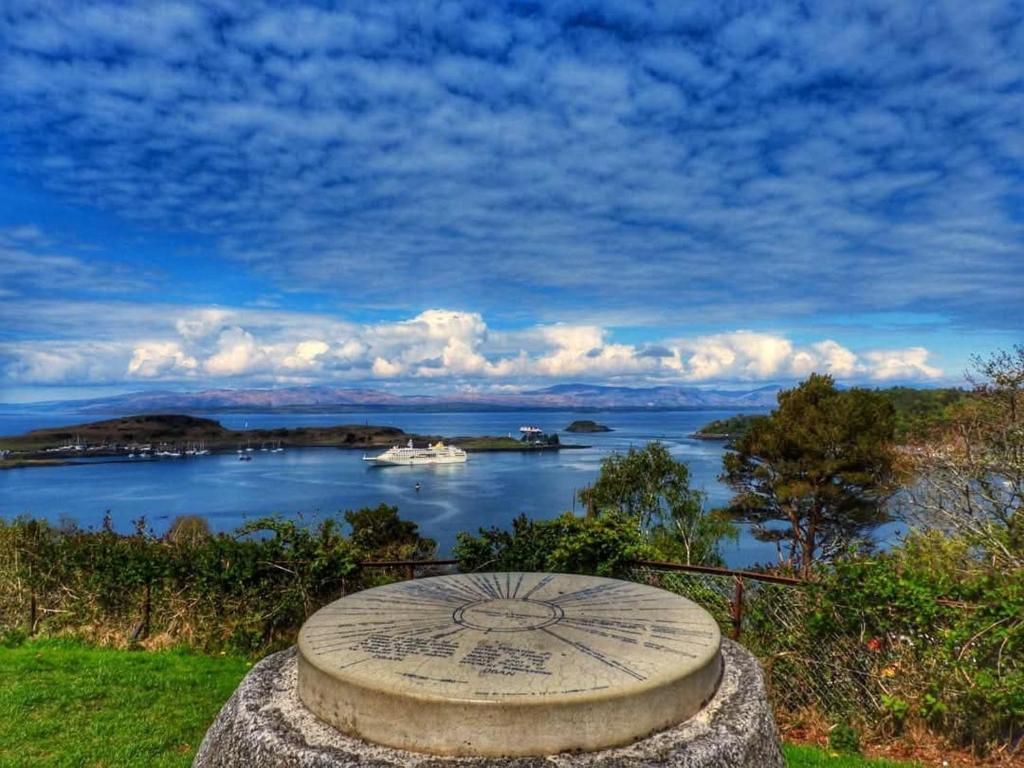 5 Oban photo 4
