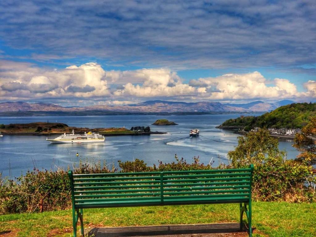 5 Oban photo 8