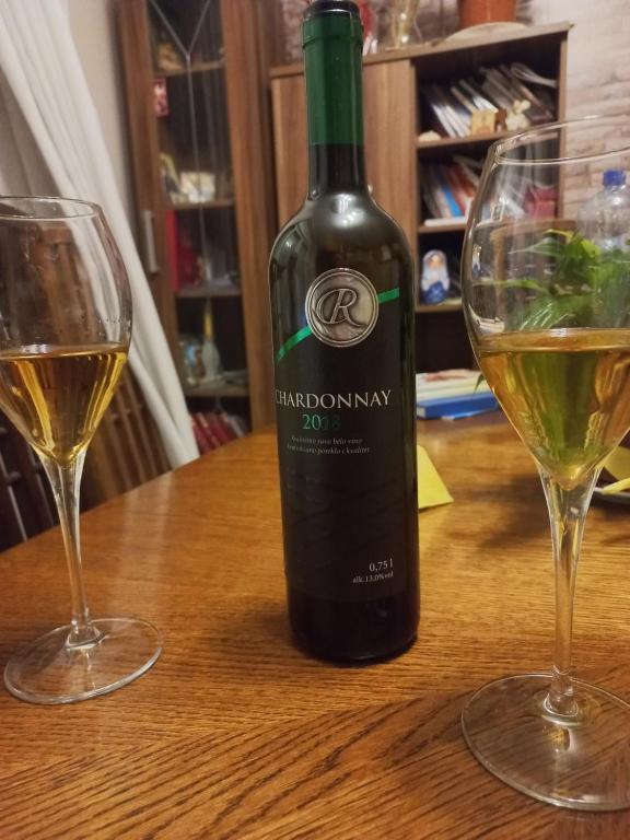 Apartman Gala Beograd - 1