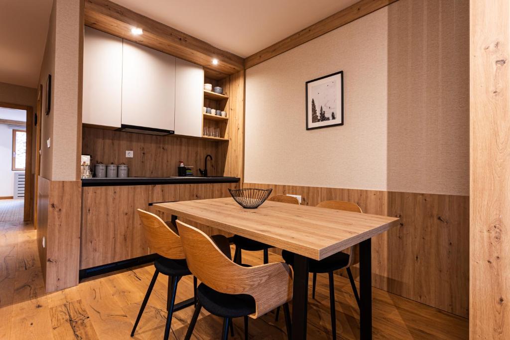 Apartman Jana - u sklopu hotela Vučko - 4