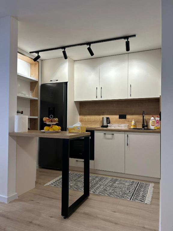J Apartments - 4