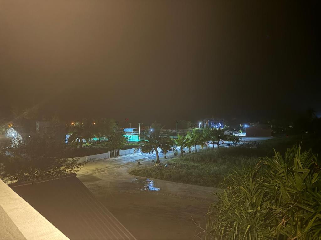 Reclaim, Faresmathoda