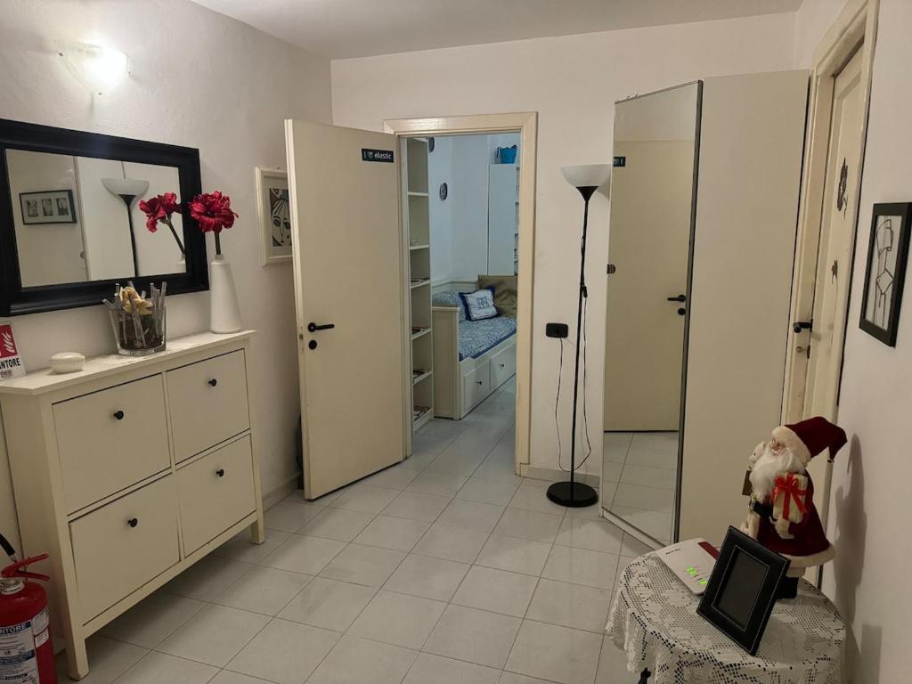SweetHome Lisa - 3