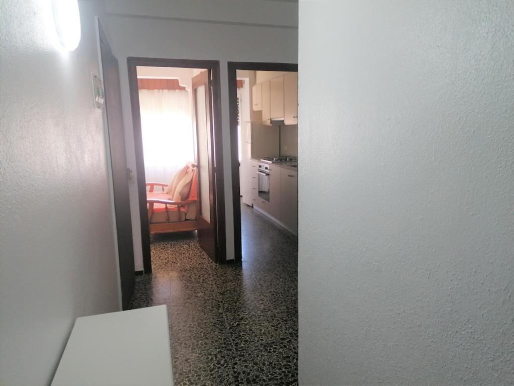 Apartment in Sant Carles de la Ràpita - 4