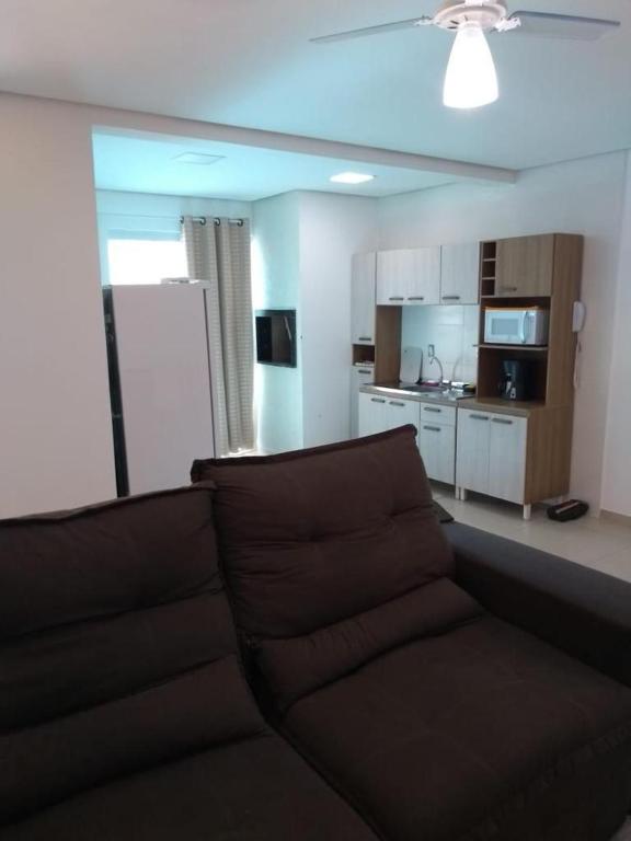 Praia dos ingleses, Florianópolis