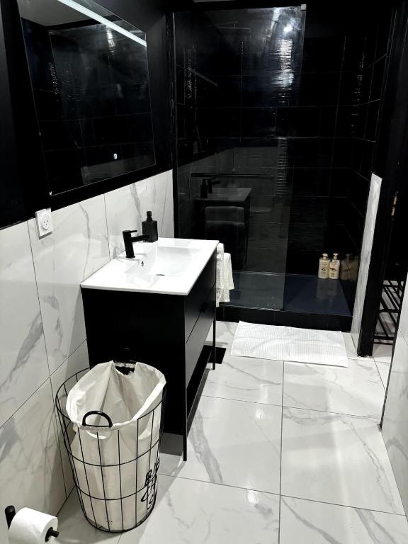 My Suite II - 2