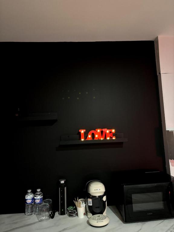 My Suite II - 5