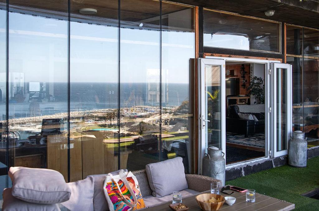 Casa Gran Vista 200 m2 - 5