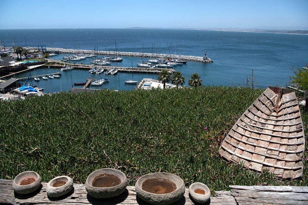 Casa Gran Vista 200 m2 - 2