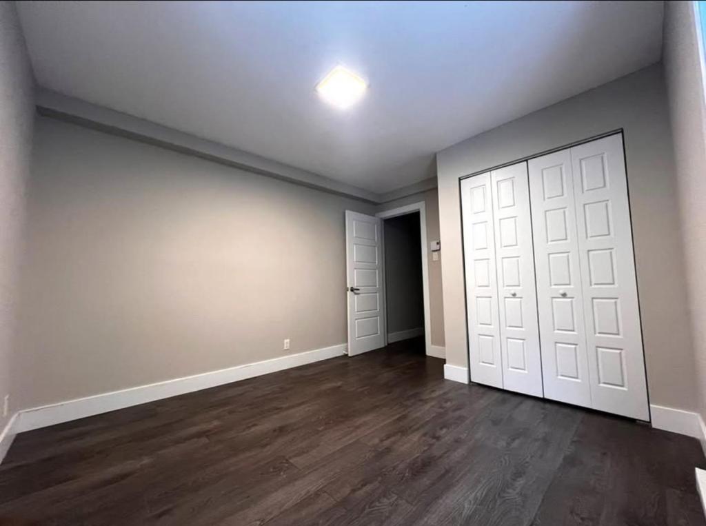 Montreal centre, Montreal