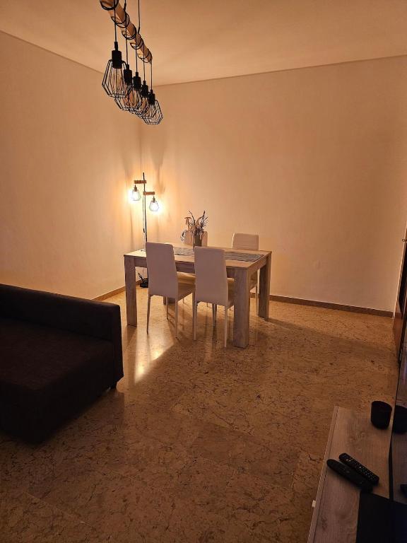 Appartamento 25 - 5
