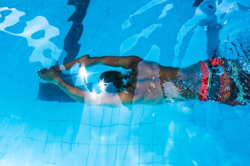 편의 시설/서비스