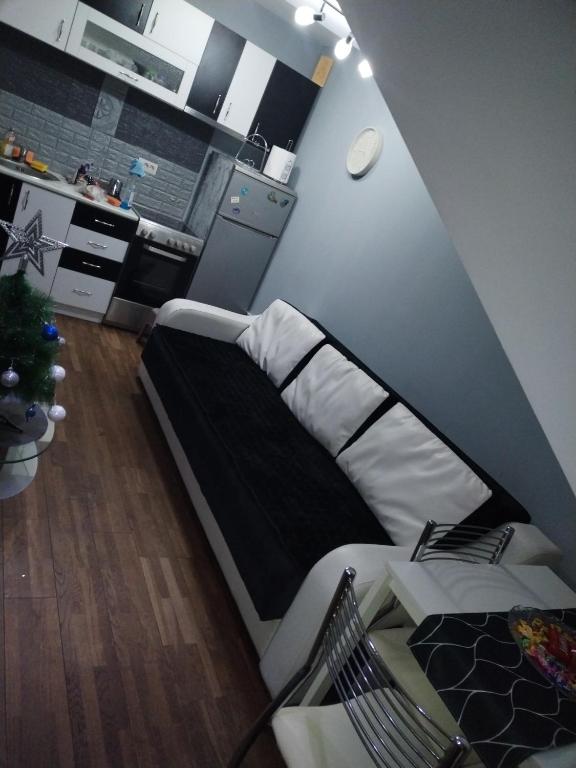 Apartman Sofi - 2