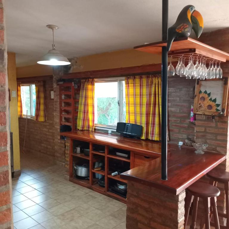 Los buhos - 3