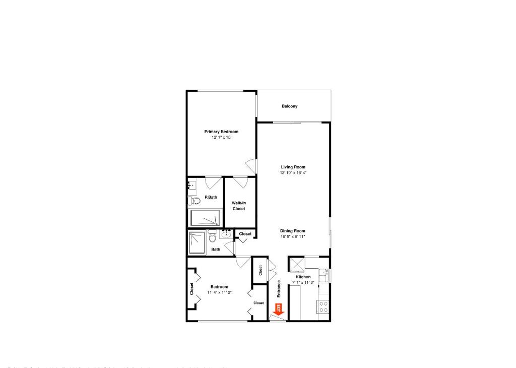 Sand Caper 301, Fort Myers Beach