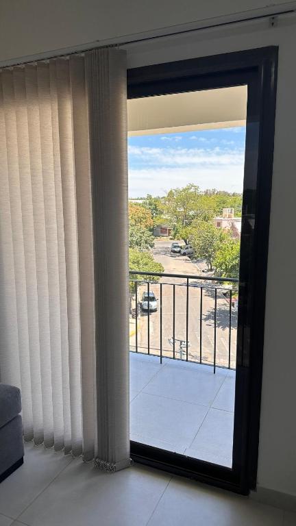 Departamento con vista a la Montaña - 2