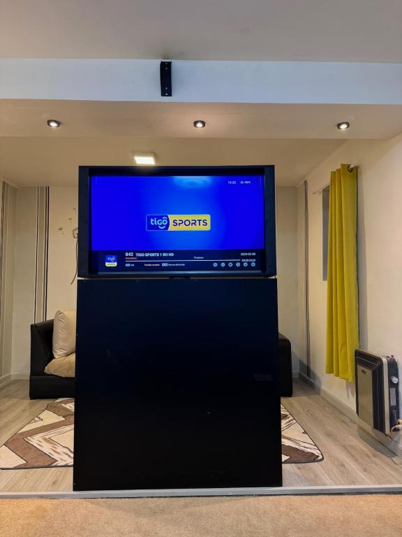 Dpto Ampilo y Comodo - 2