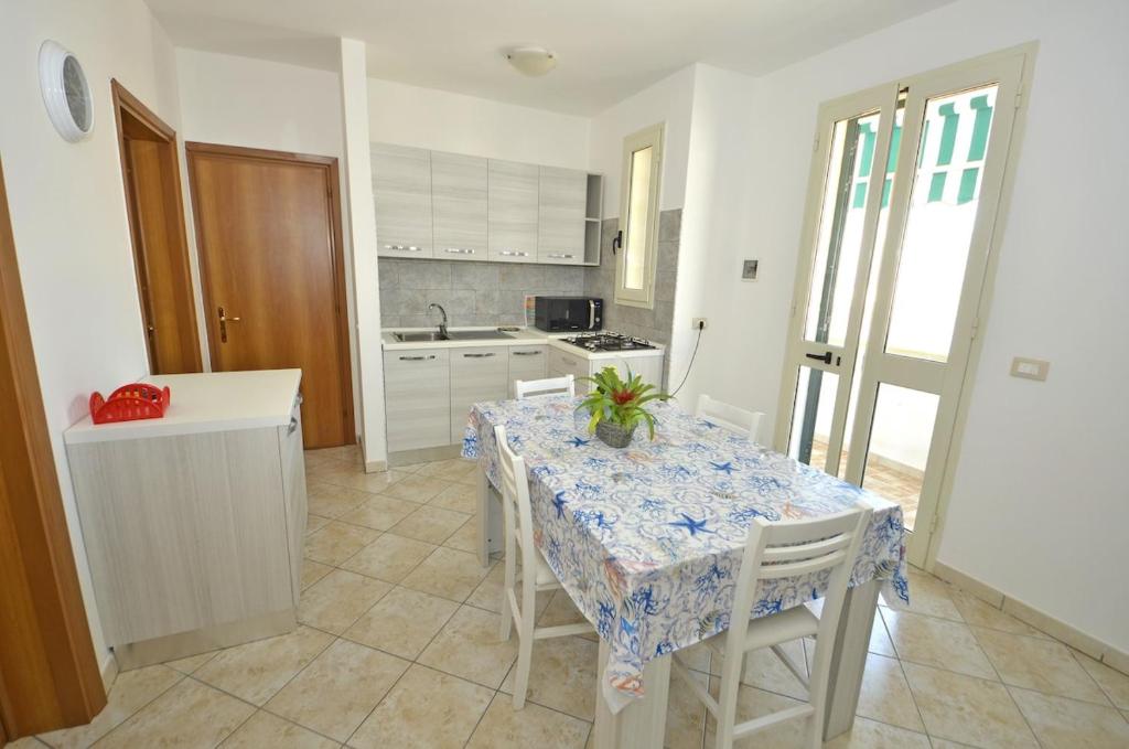 Salento, casa vacanza!, Torre Pali