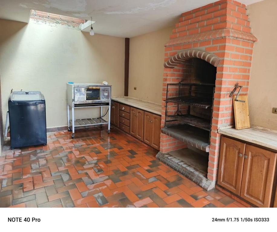 Hermosa casa comoda y espaciosa - 3