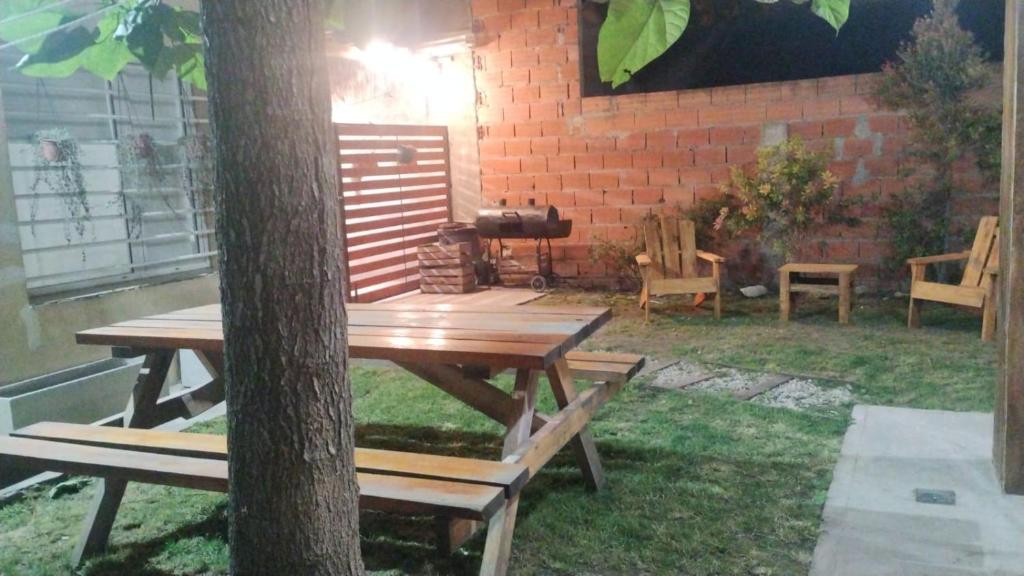 Duplex 79 - 2