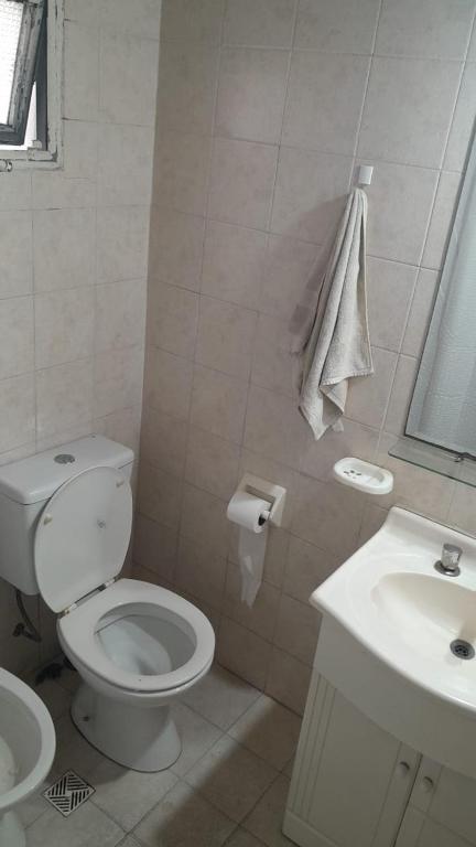 san martintandil - 5