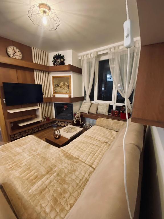 Kopaonik Apartman Nina - 2