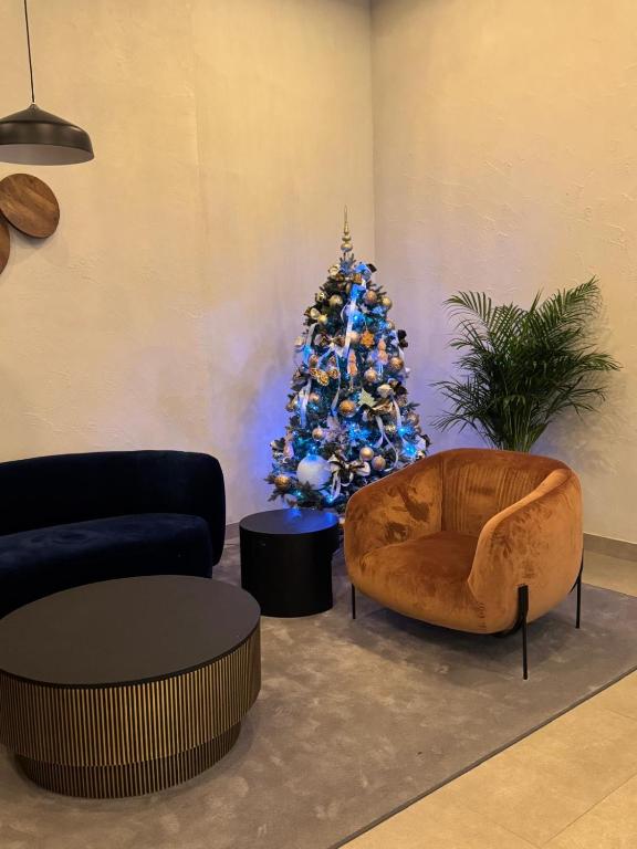 Dockside Belgrade waterfront - 3