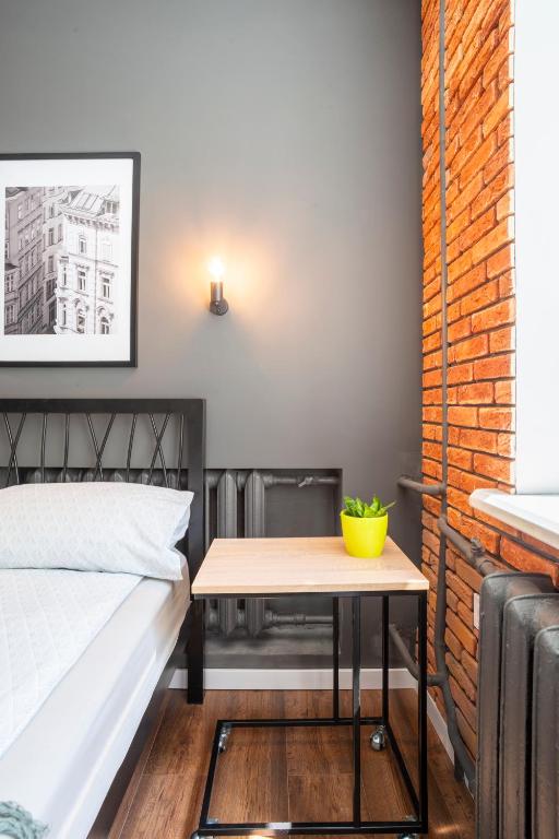 11 Secret place on Mezhygirska str, Kyjev