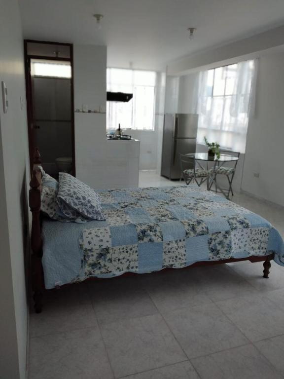 Comfortable stay in Los Olivos - 5