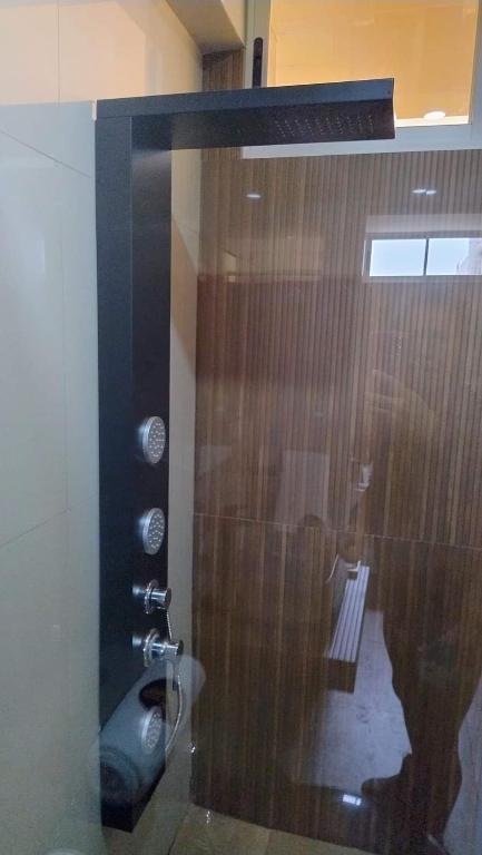 Hotel MAXIMUM COMFORT FCA - 4