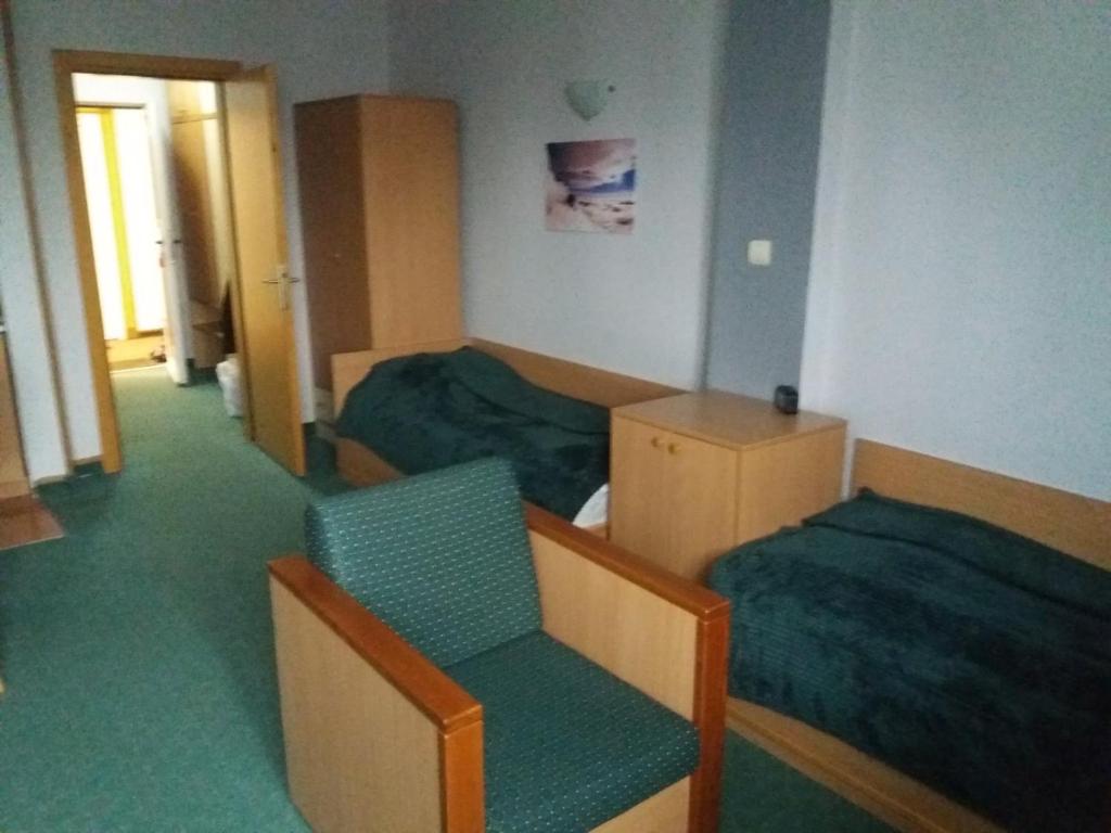 Kopaonik Vila Nikola 306 centar - 2