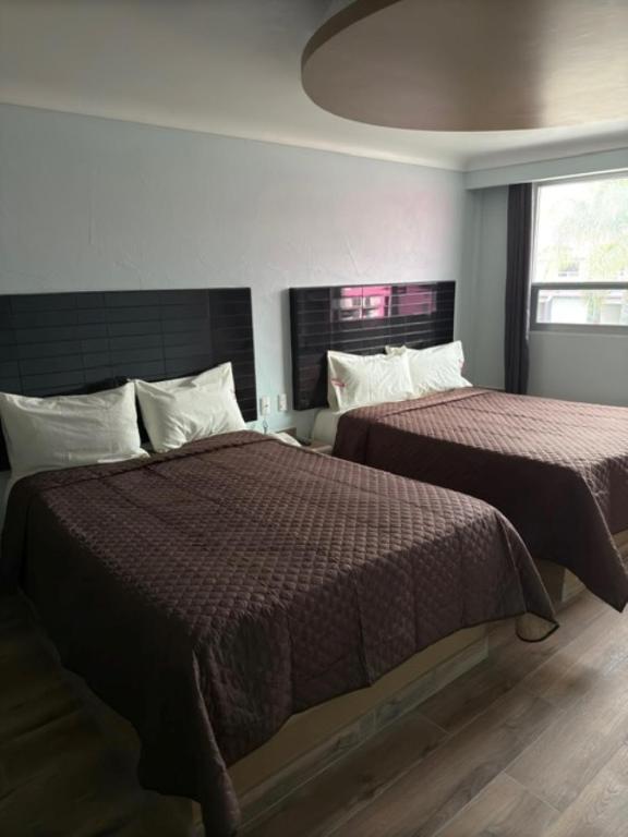 Hotel & Villas 7 - 2
