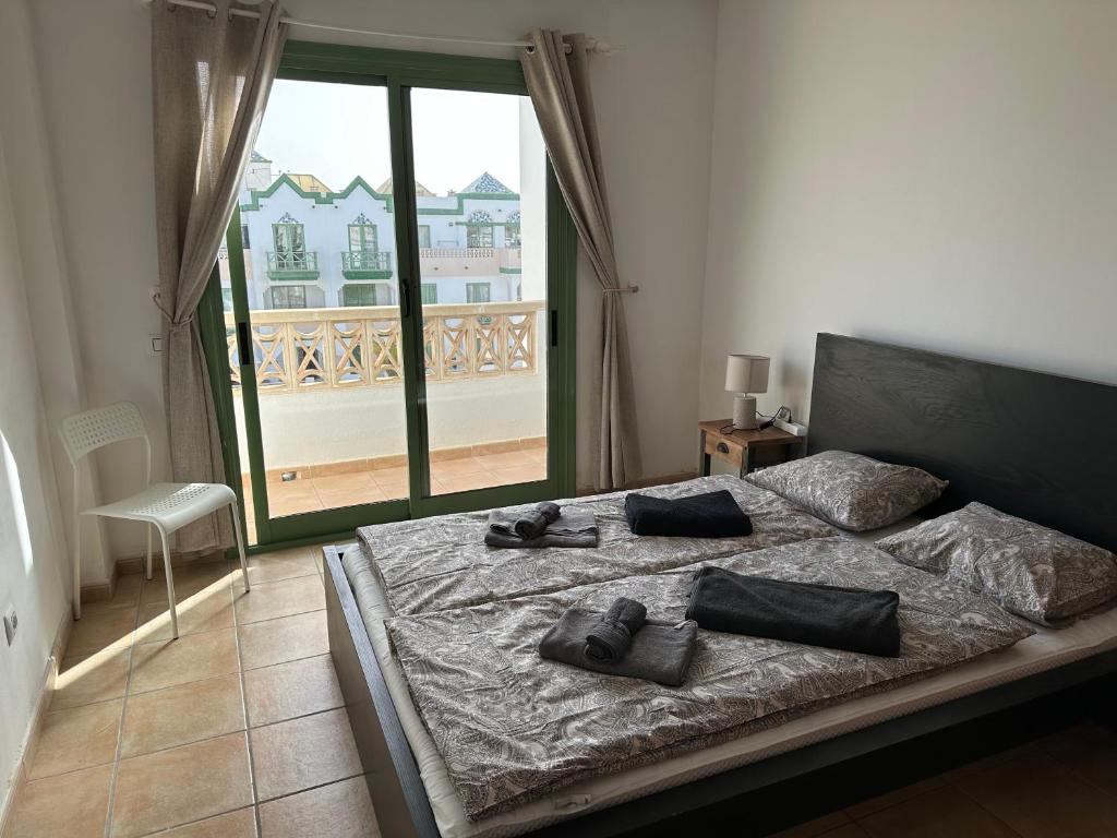 Casa Castillo II - 2