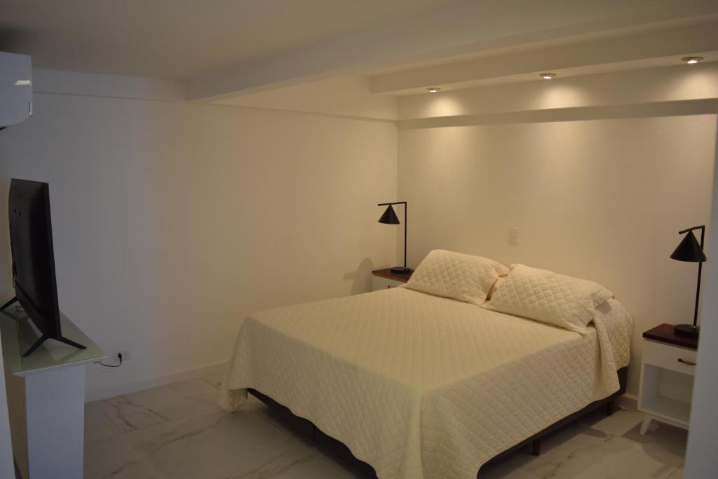 Habitación con Vistas - 1