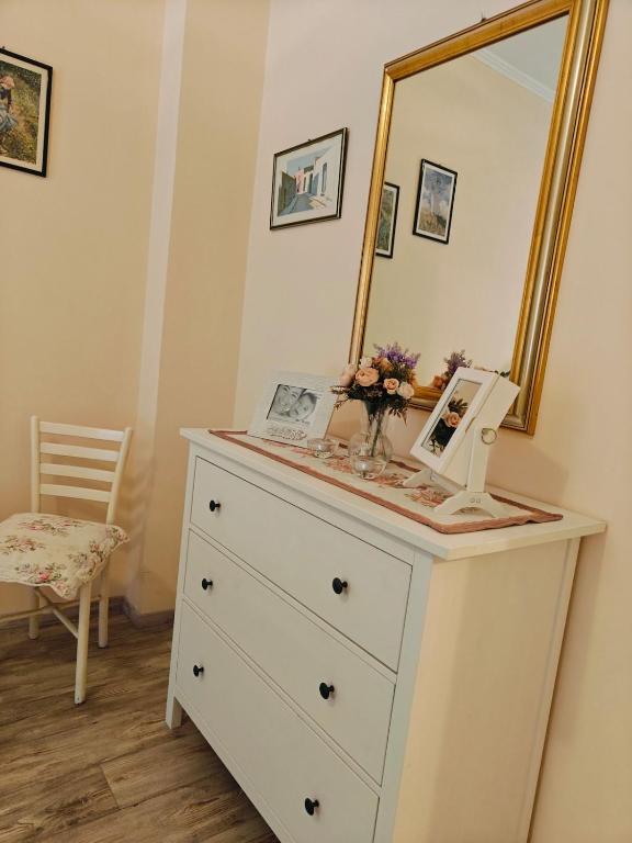 B&B A casa da Mami - 2