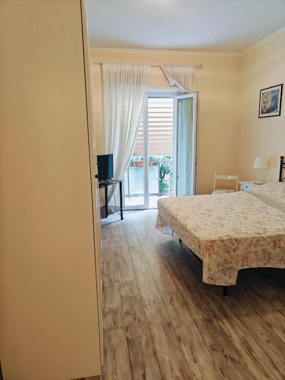 B&B A casa da Mami - 4