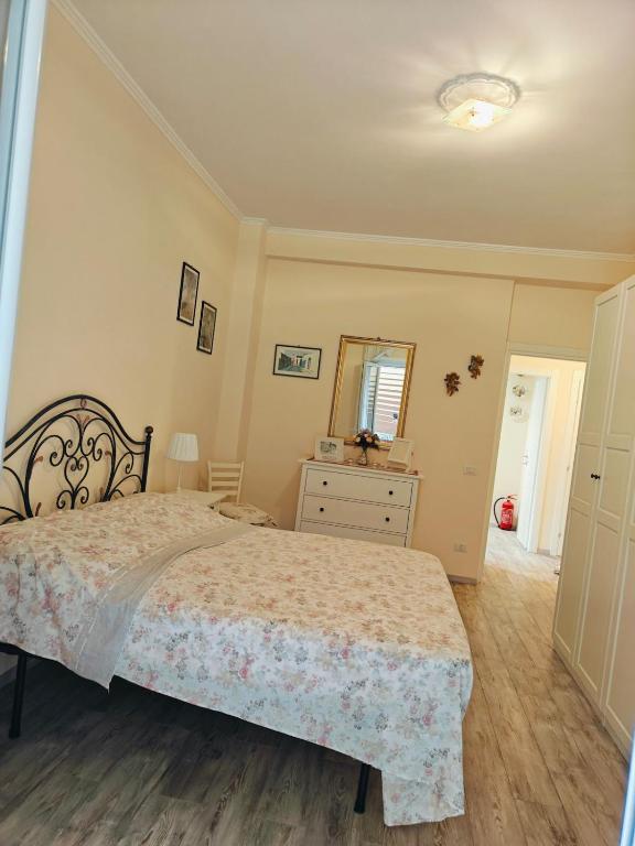 B&B A casa da Mami - 3