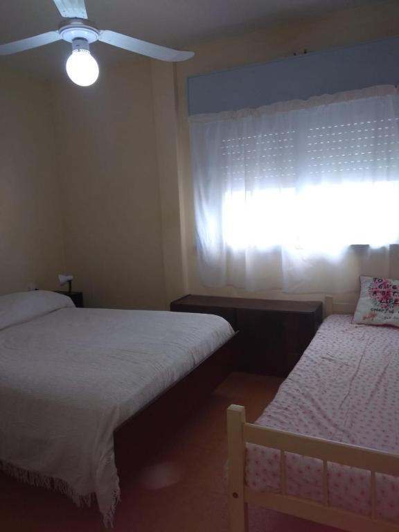 depar en Santa zona centro - 5